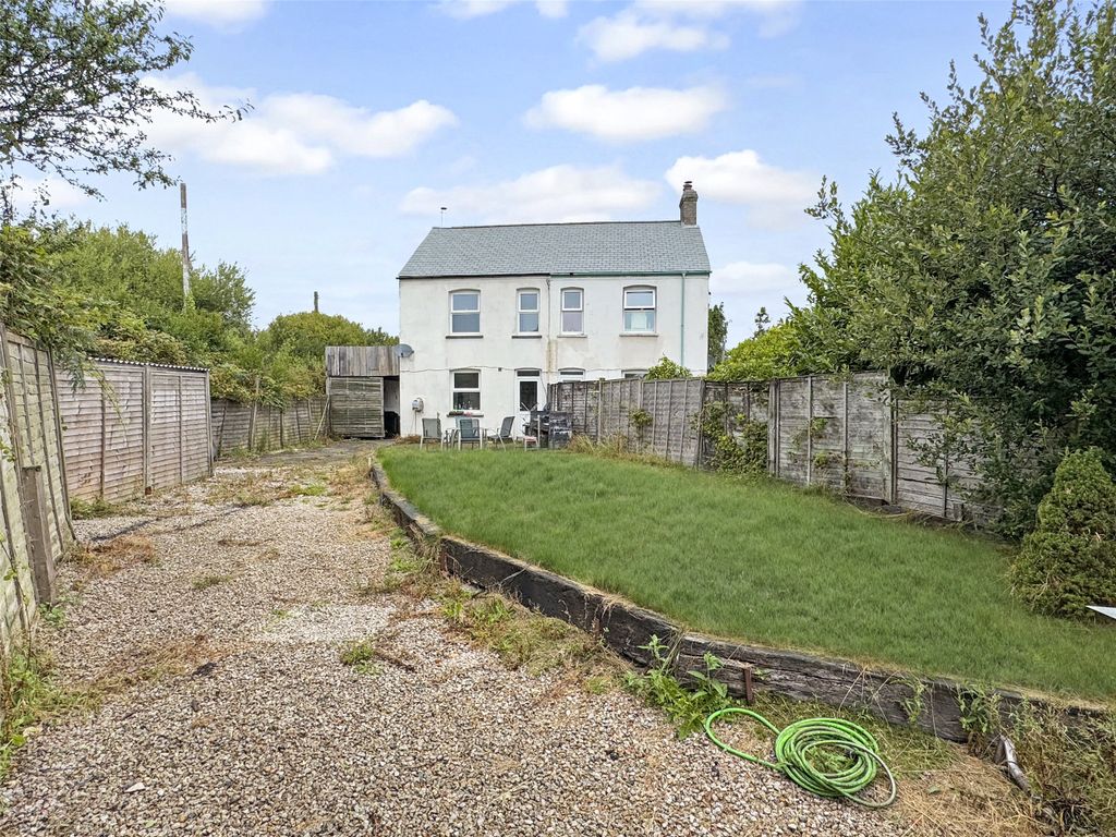 Property photo 1 of 15 1 - Picture No. 21
