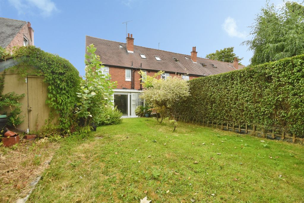Property photo 2 of 21