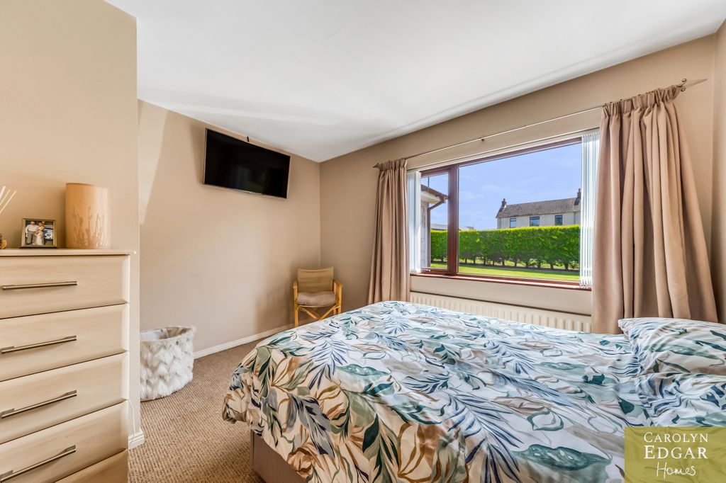 Additional image 76 of 4 bed bungalow for sale79 Mealough Road, Carryduff, Belfast, Co Antrim BT8