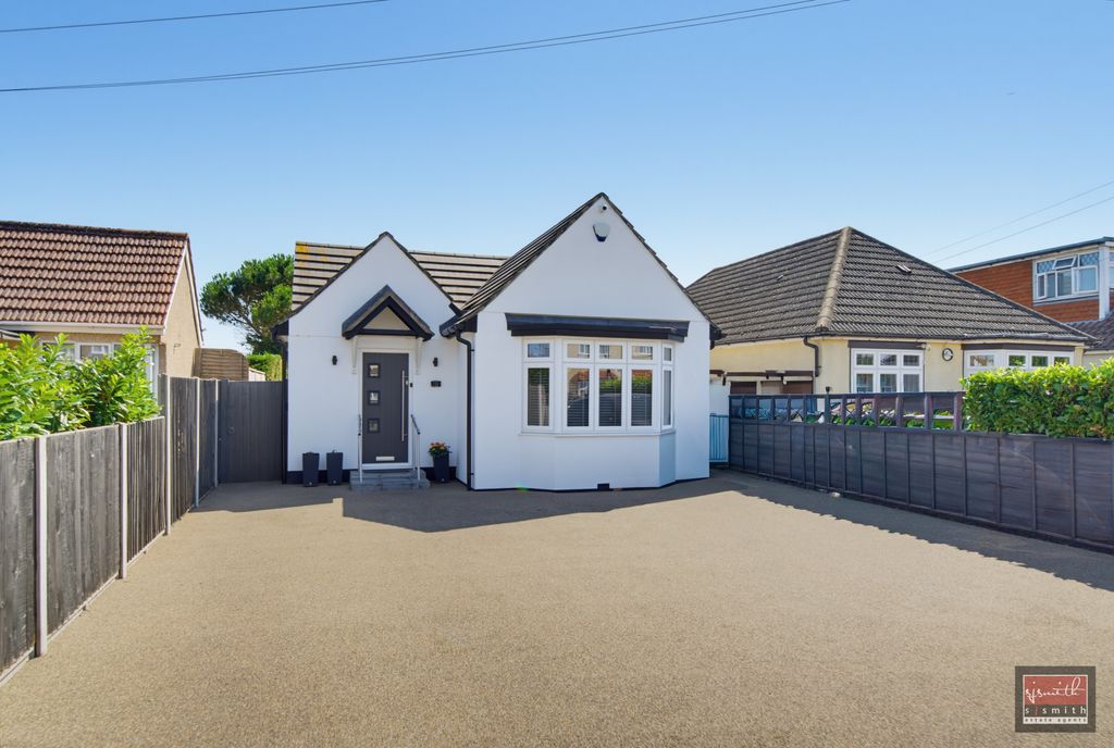 Property photo 1 of 15 Dsc07501