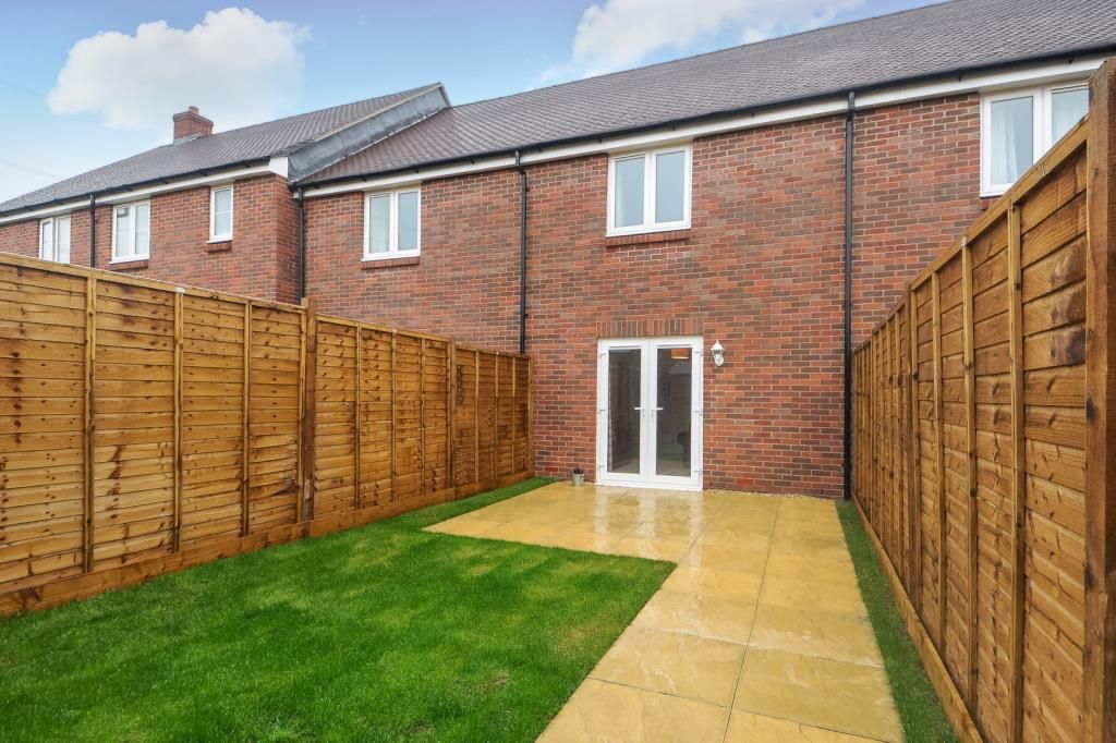 Property photo 3 of 3 Garden View