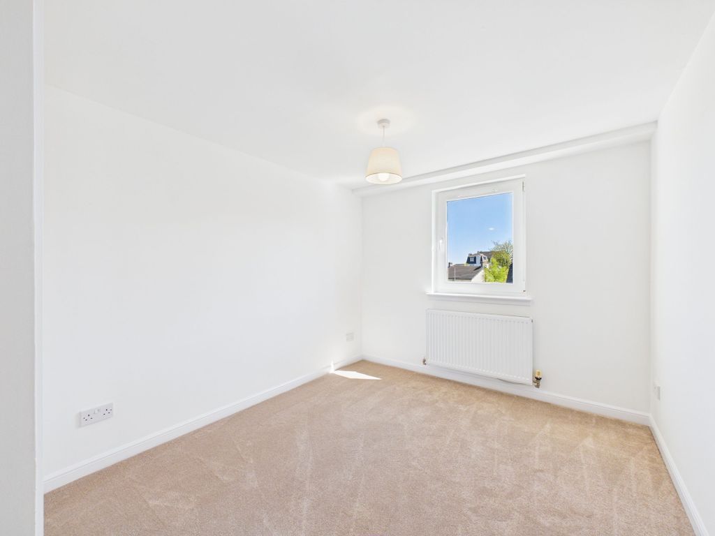 Additional image 9 of 2 bed flat for saleSaffronhall Gardens, Hamilton ML3