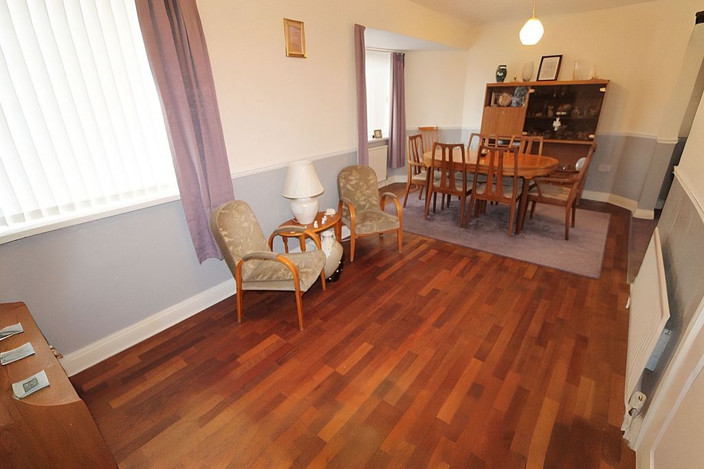 Additional image 3 of 5 bed semi-detached house for saleStardale Avenue, Blyth NE24