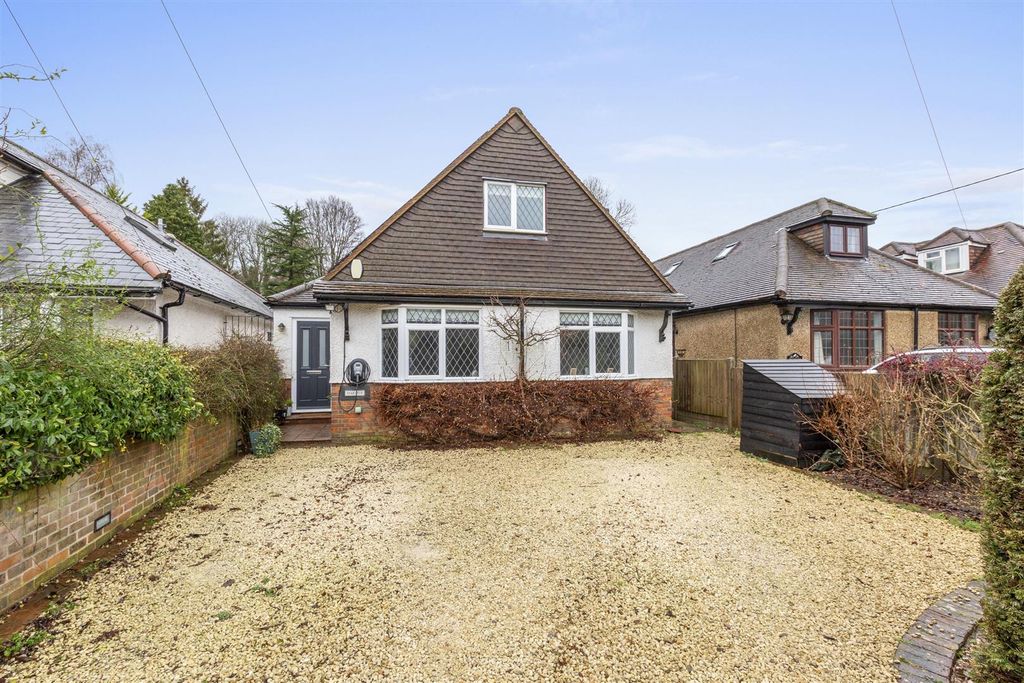 Property photo 1 of 17 Front Of House