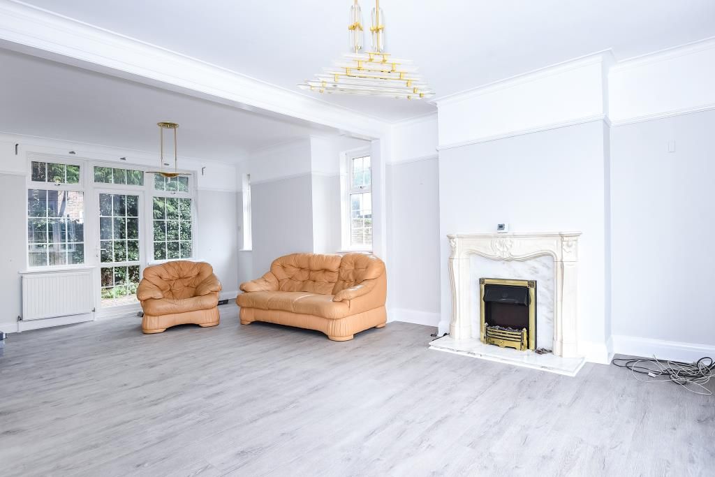 Property photo 2 of 17 Reception Room