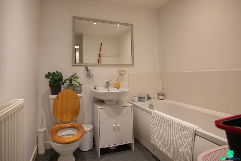 Additional image 12 of 2 bed flat for saleBrabloch Park, Paisley PA3