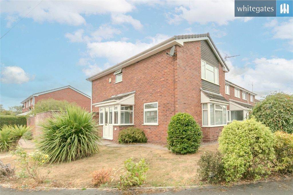 Property photo 1 of 21 Picture No. 28