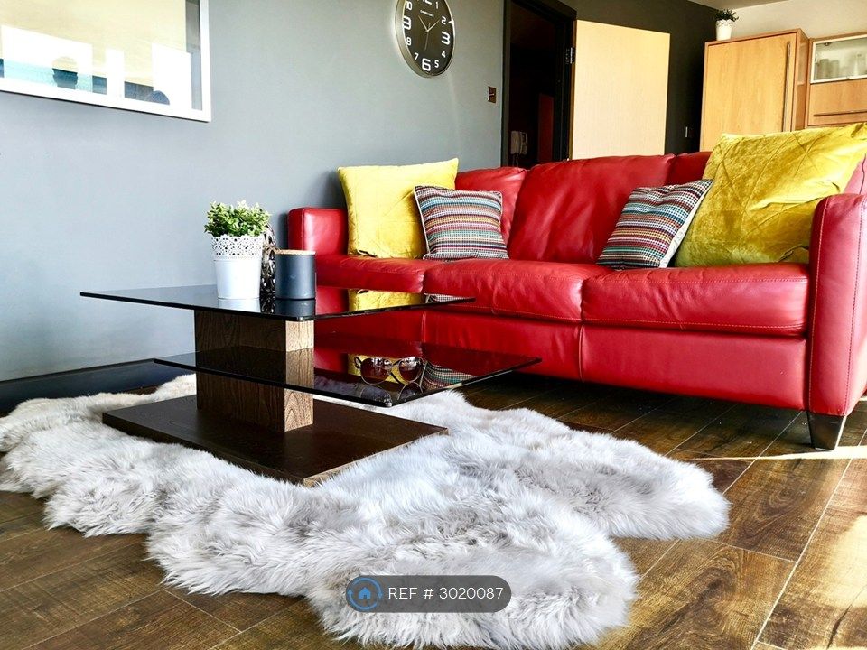 Property photo 1 of 25