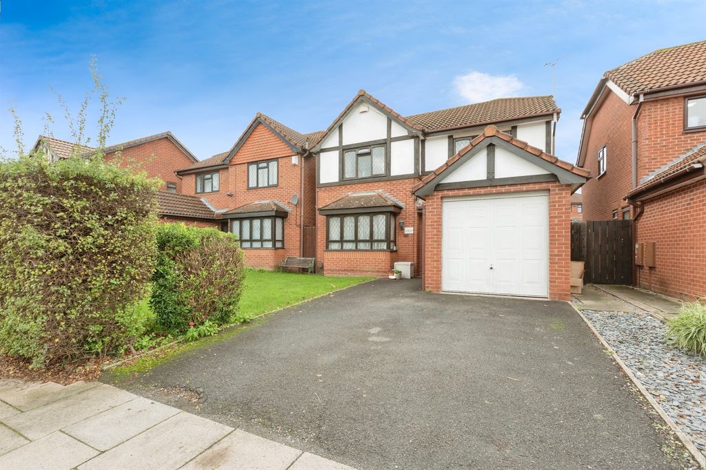 Property photo 1 of 17