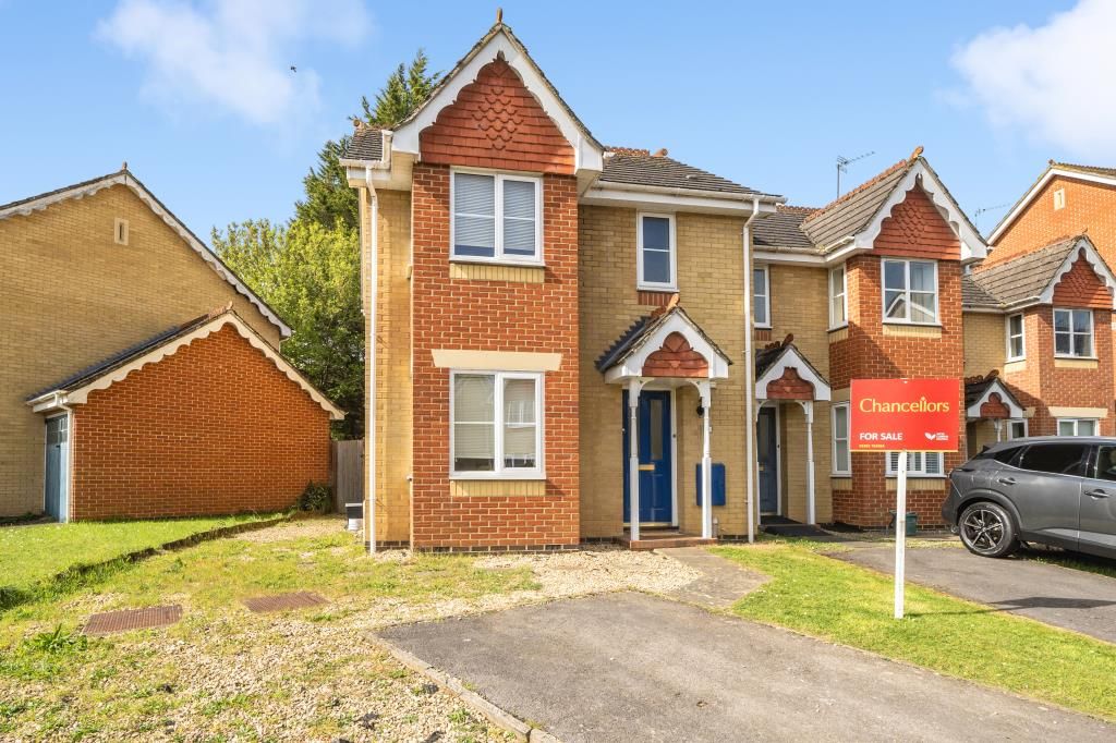 Property photo 2 of 19 External View