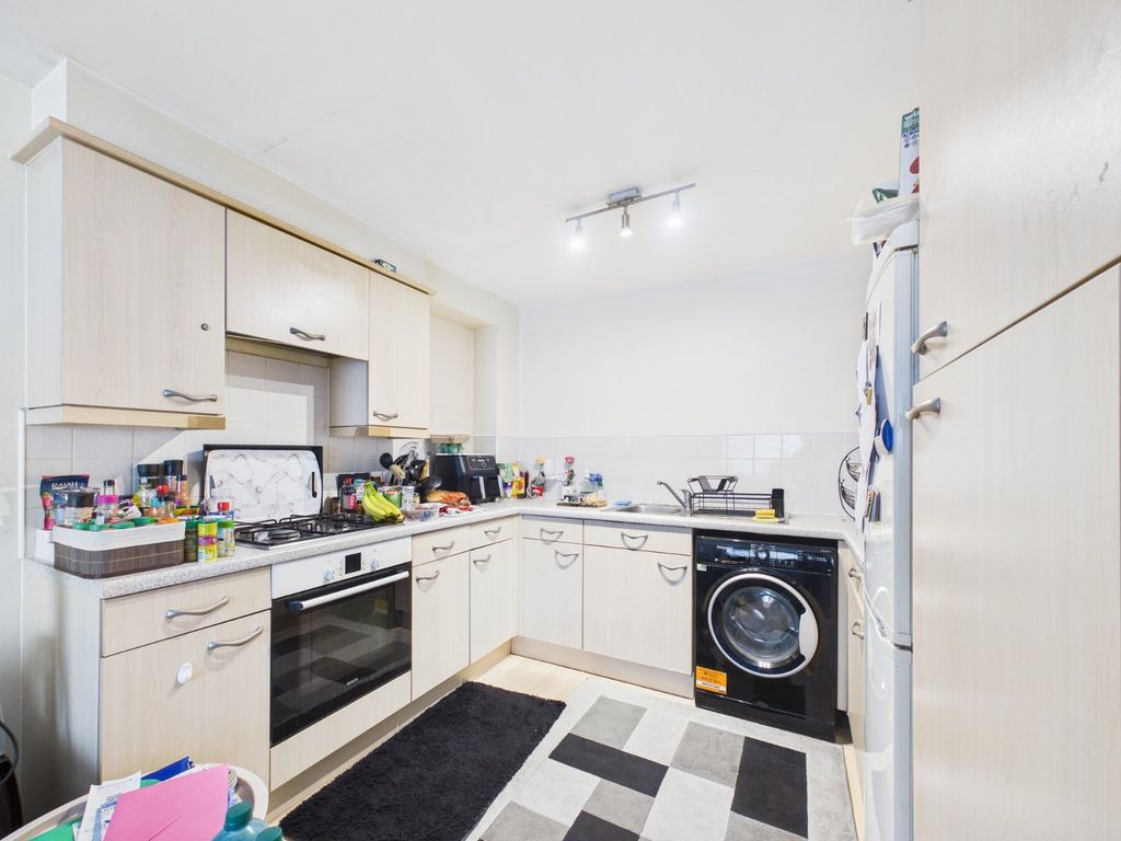 Property photo 2 of 6 Picture No. 04