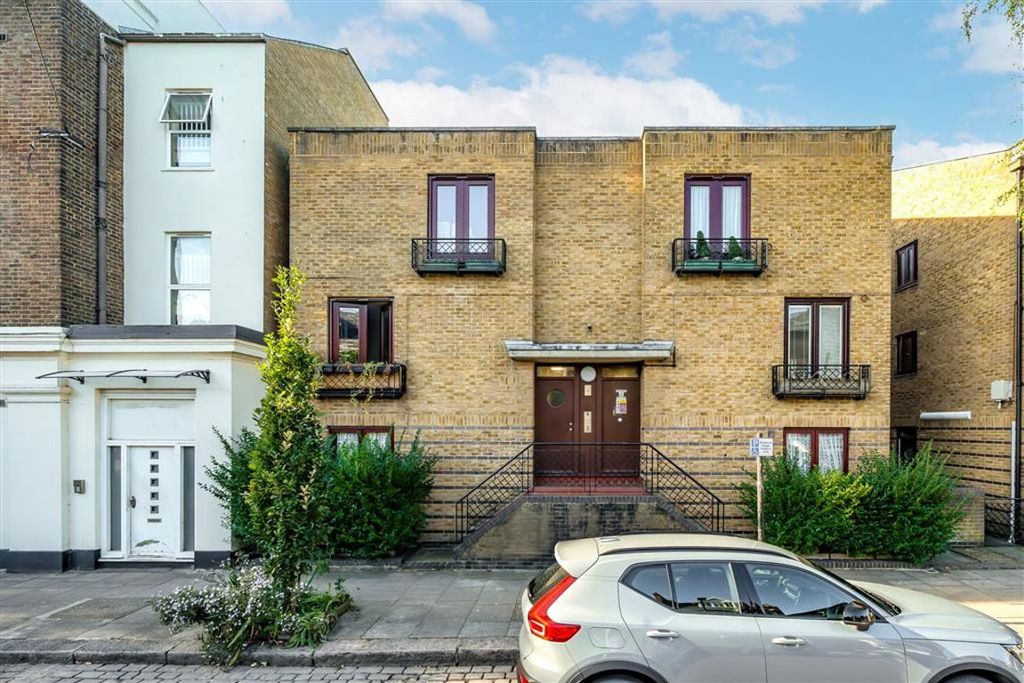 Property photo 2 of 7