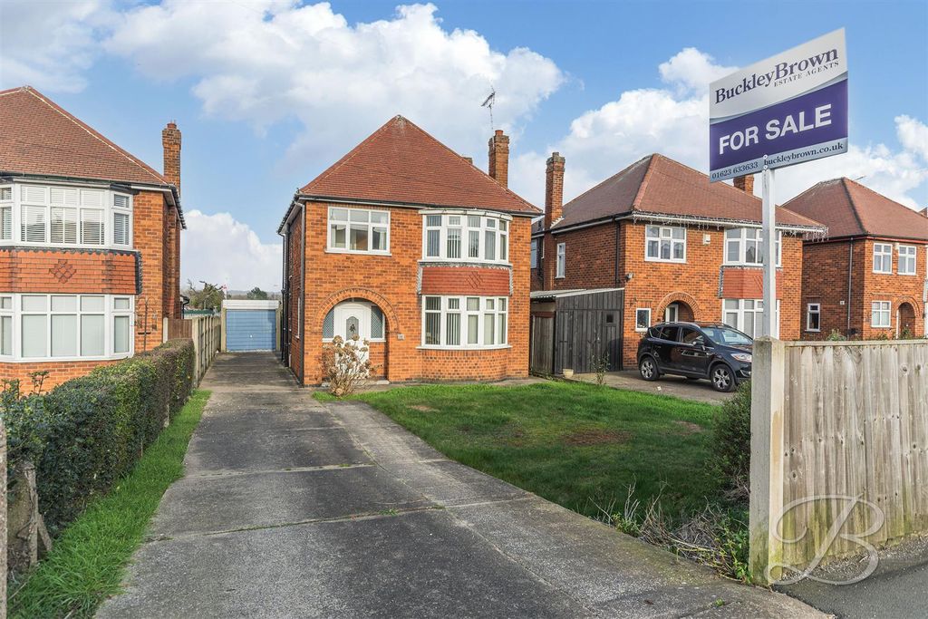 Property photo 1 of 36 Ccltd-35.Jpg