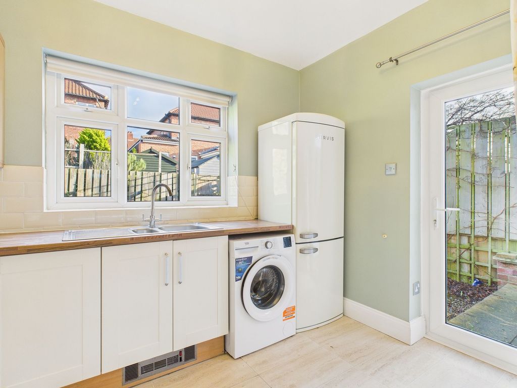 Additional image 8 of 4 bed semi-detached house for saleThornlea Gardens, Low Fell, Gateshead NE9