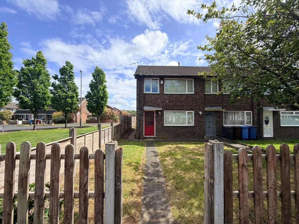 Property photo 2 of 13