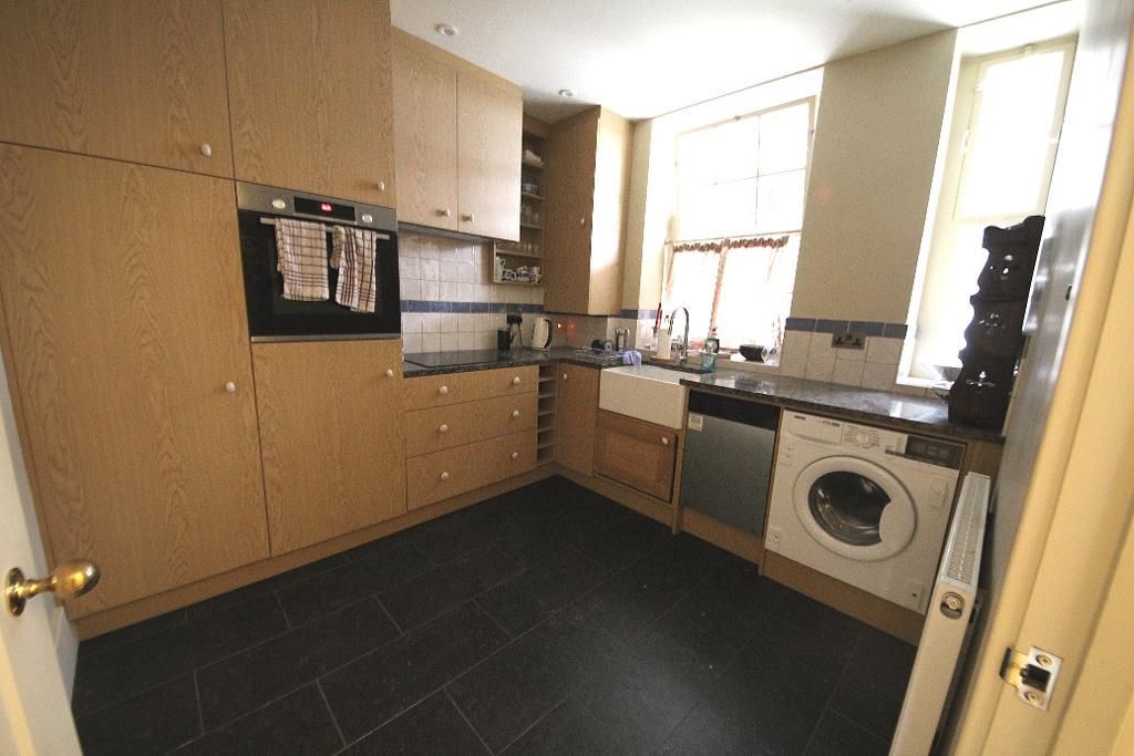 Property photo 2 of 5 Photo 2