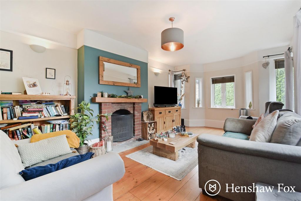 Property photo 3 of 16 Ph23_6342017 - Copy.Jpg