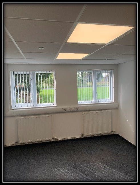 Property photo 3 of 4 Picture2.Jpg