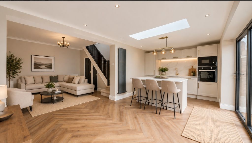 Property photo 2 of 53 5520962