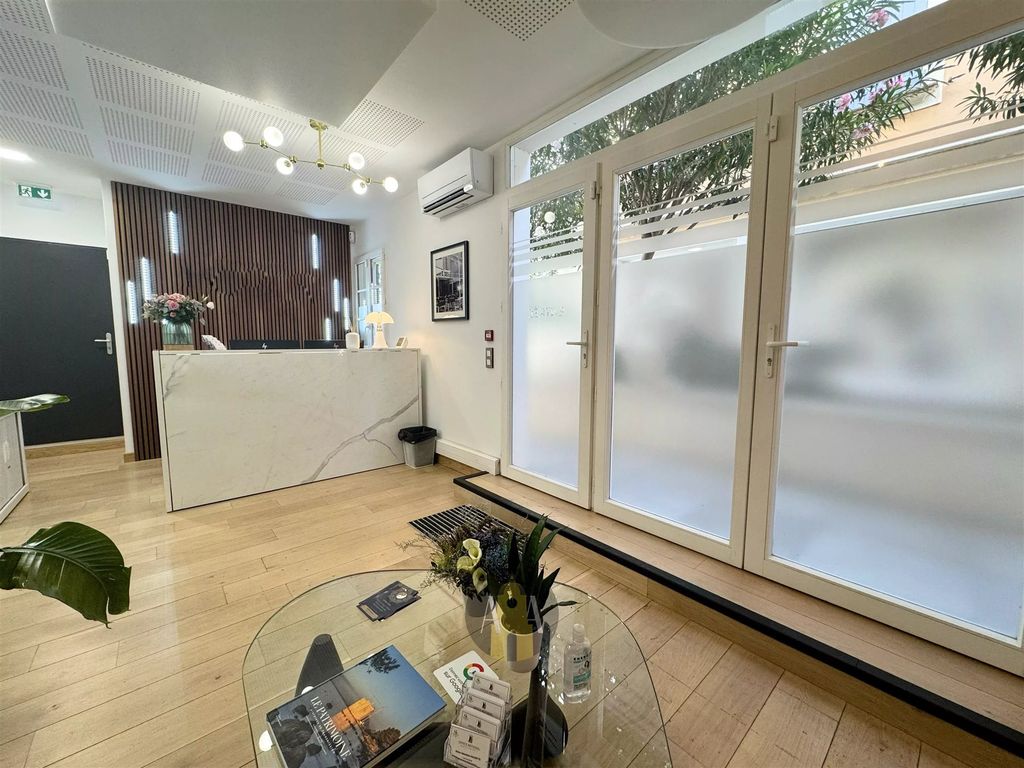 Property photo 1 of 19 Saint-Tropez – Commercial Property 100 Meters From Place Des Lices