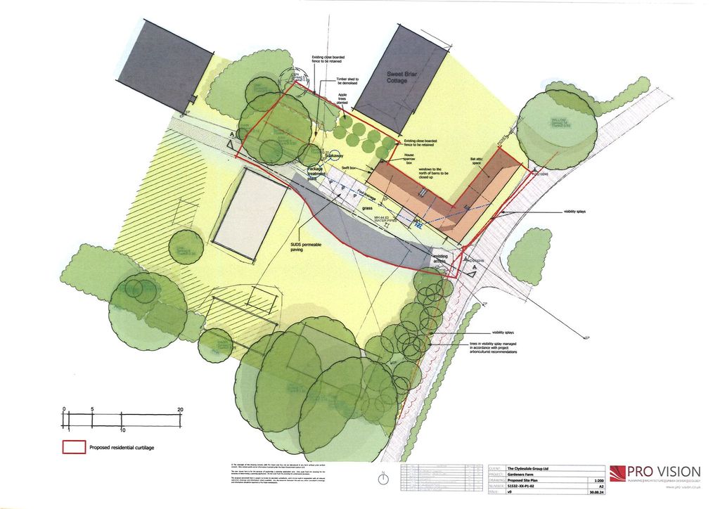 Property photo 2 of 6 Picture No. 02