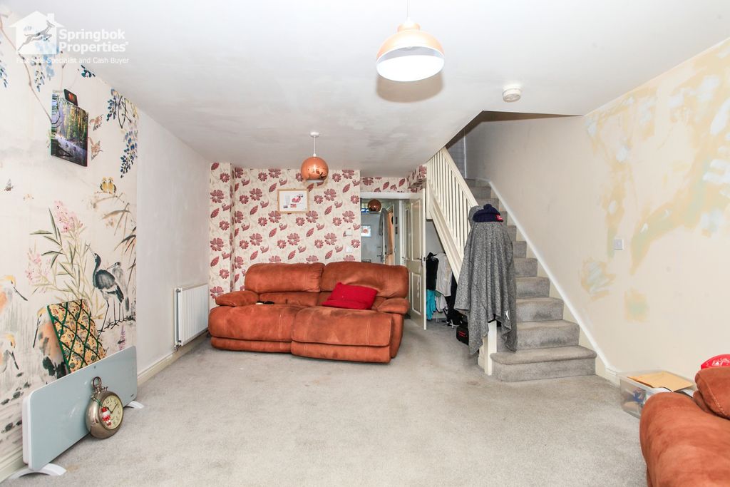 Property photo 2 of 10 Image 1