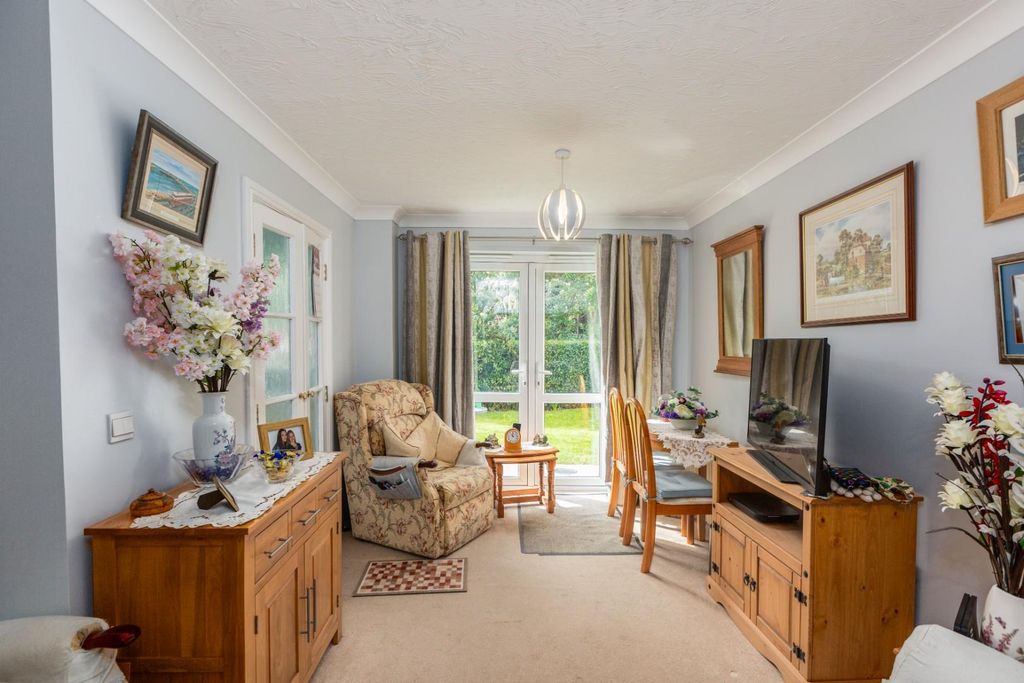 Property photo 2 of 23 Cz0A7717-Edit.Jpg