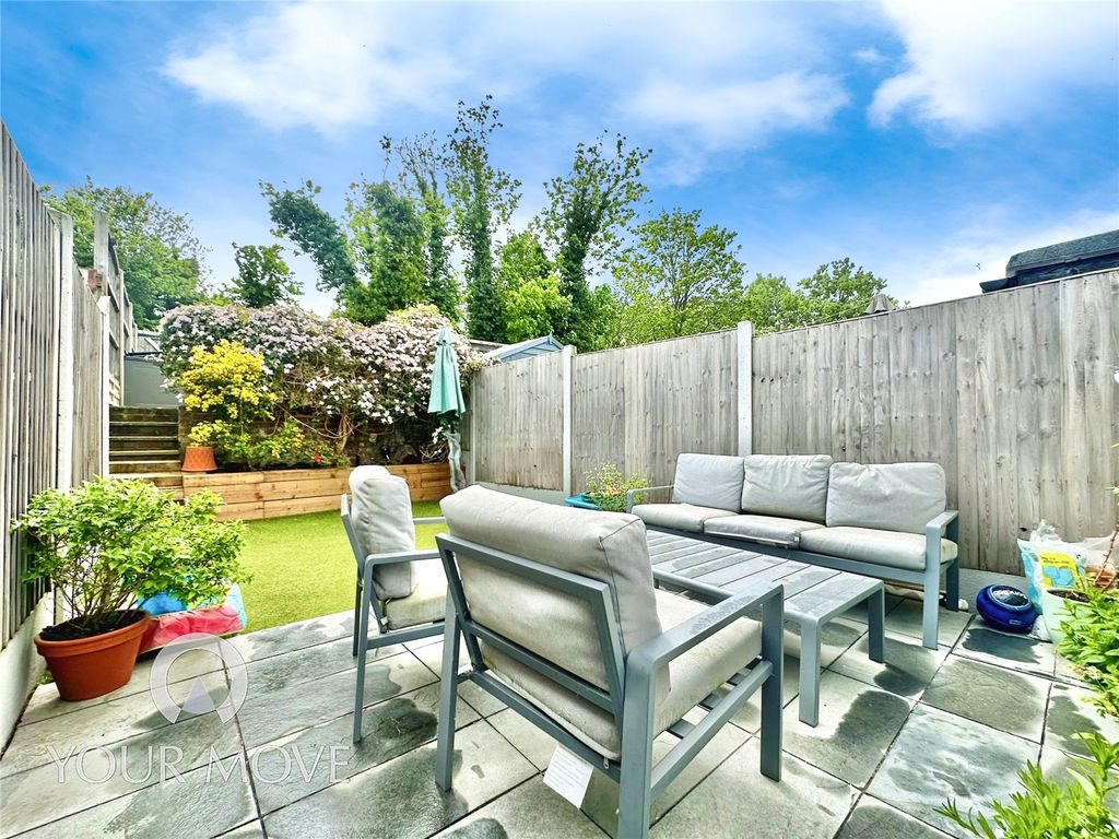 Property photo 3 of 13 #Yourmovedartford