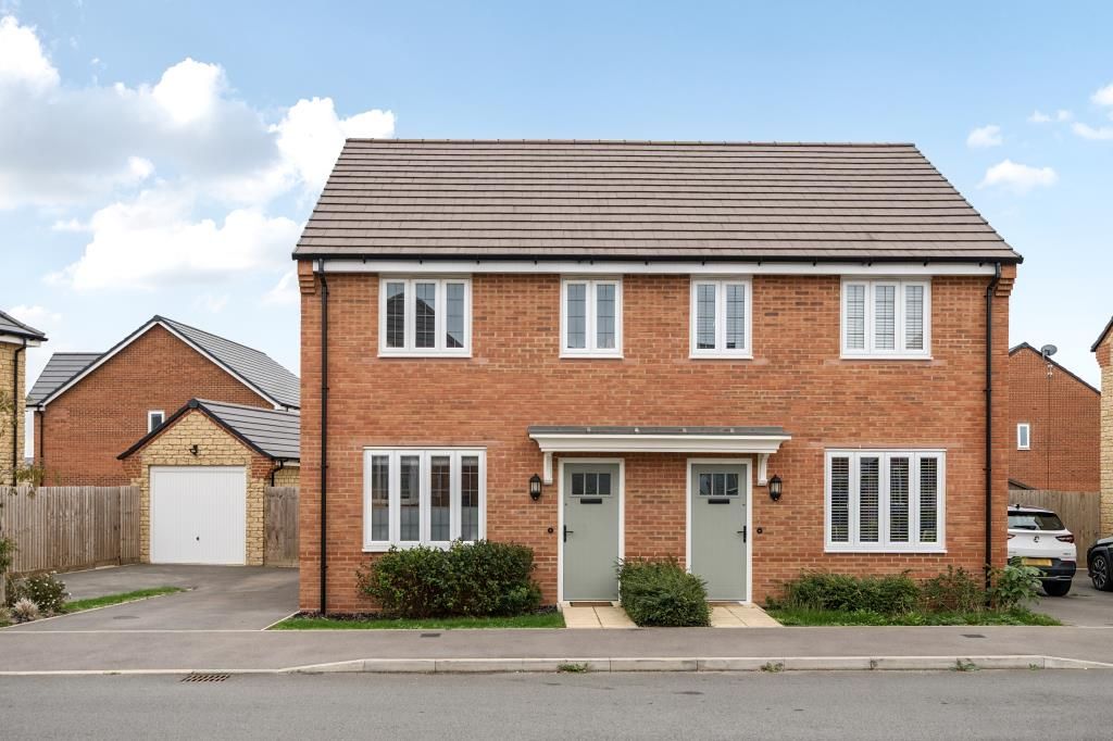 Property photo 1 of 20 Front Elevation