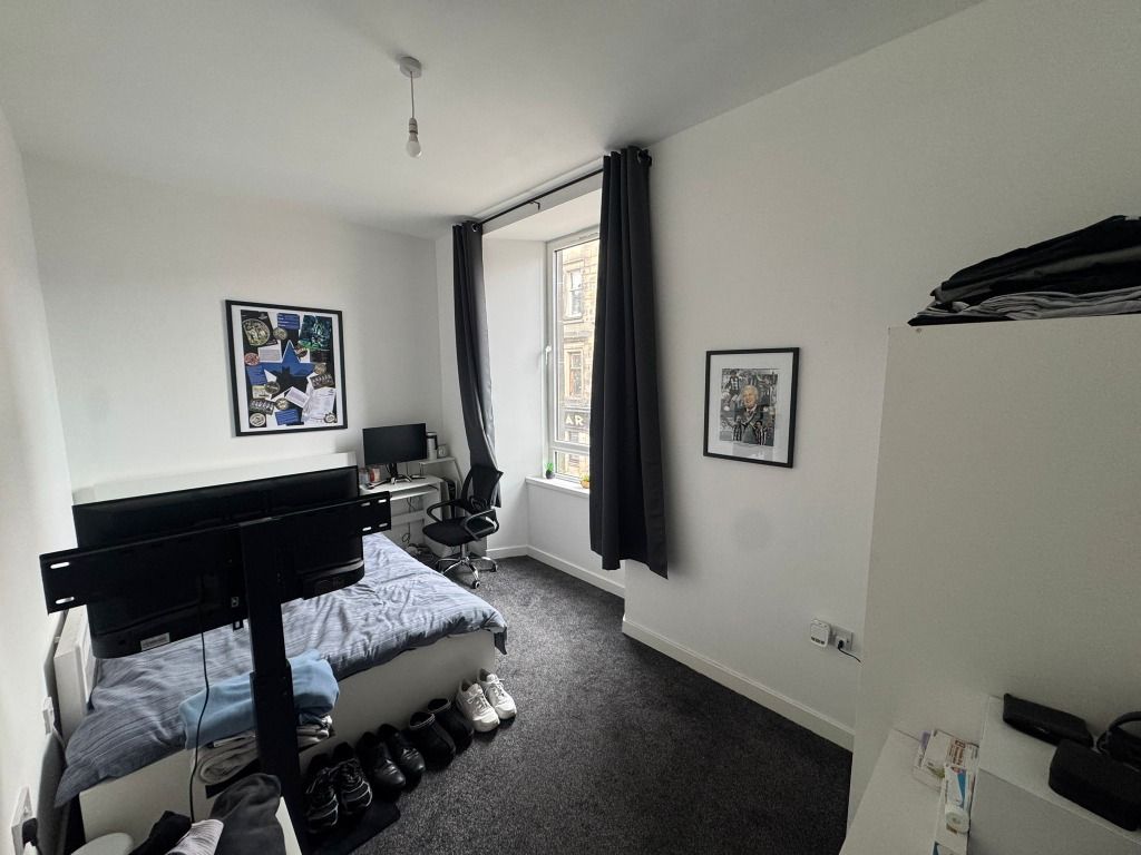 Additional image 5 of 2 bed flat to rentUpper Craigs, Stirling Town, Stirling FK8