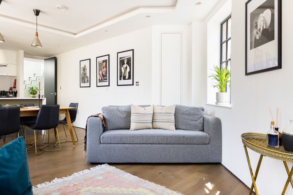 Property photo 2 of 21 Img_0075-V2