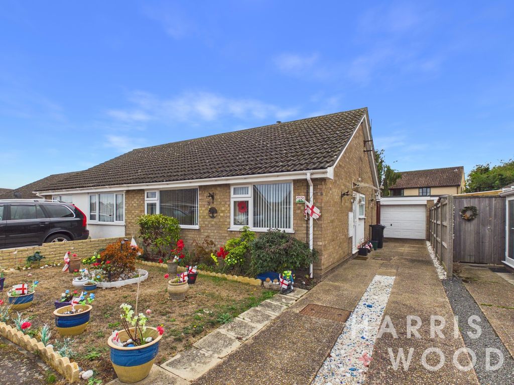 Property photo 1 of 17 5411951