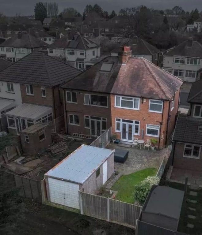 Property photo 1 of 15