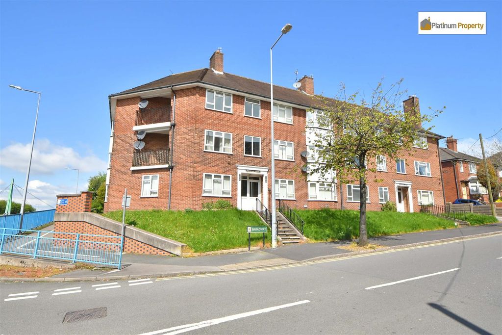 Property photo 1 of 11 Rah_1009.Jpg