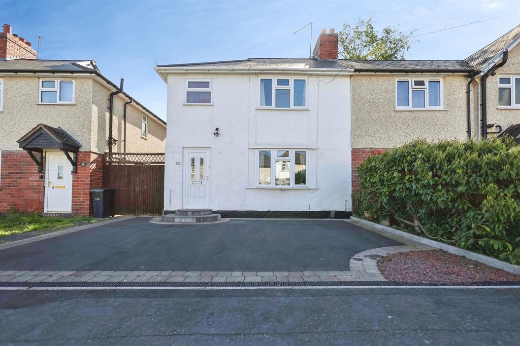 Property photo 1 of 22
