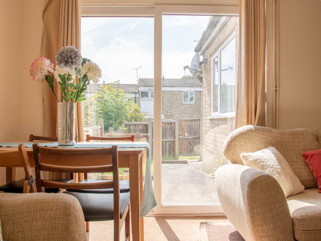 Property photo 3 of 13 Living Room