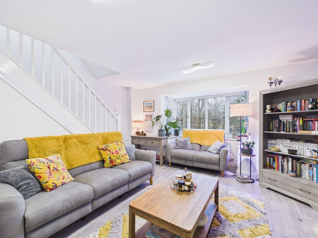 Property photo 3 of 13 Photo 7