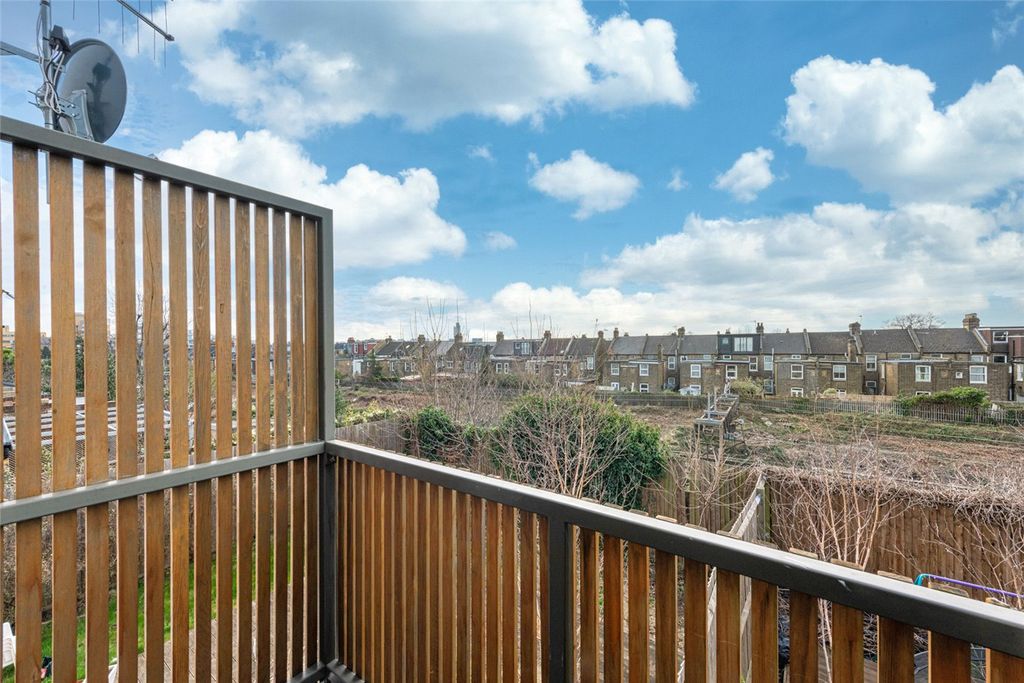 Property photo 3 of 12 Picture No. 03