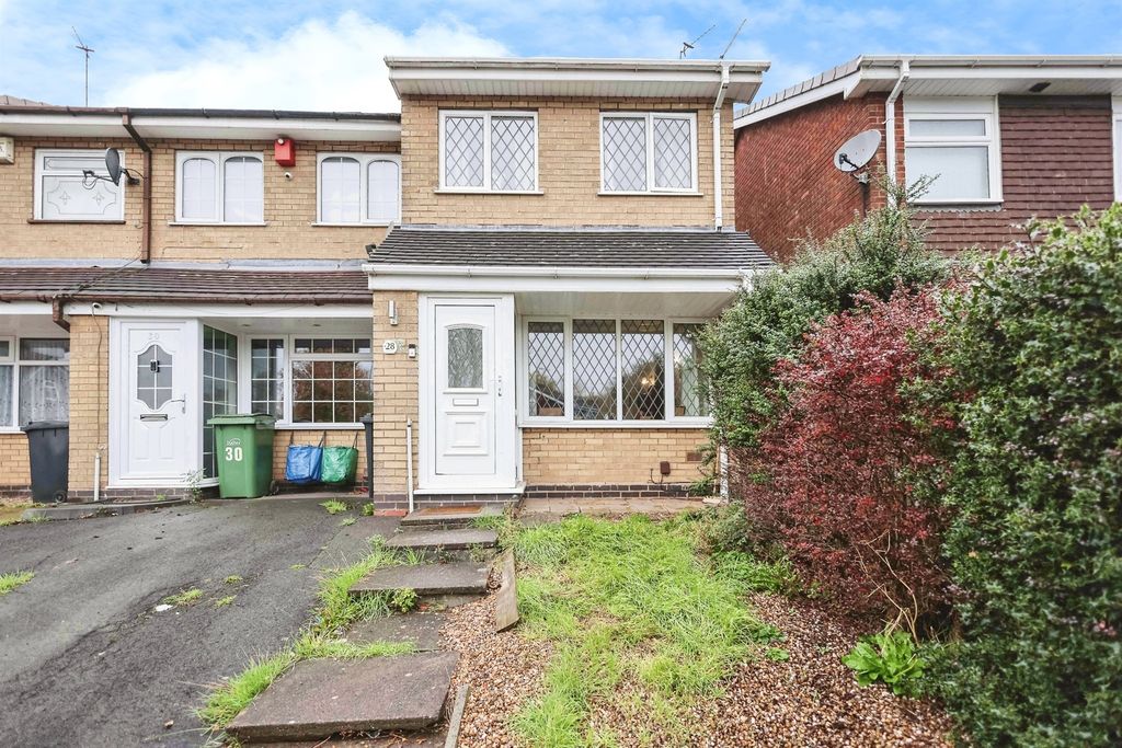 Property photo 1 of 18