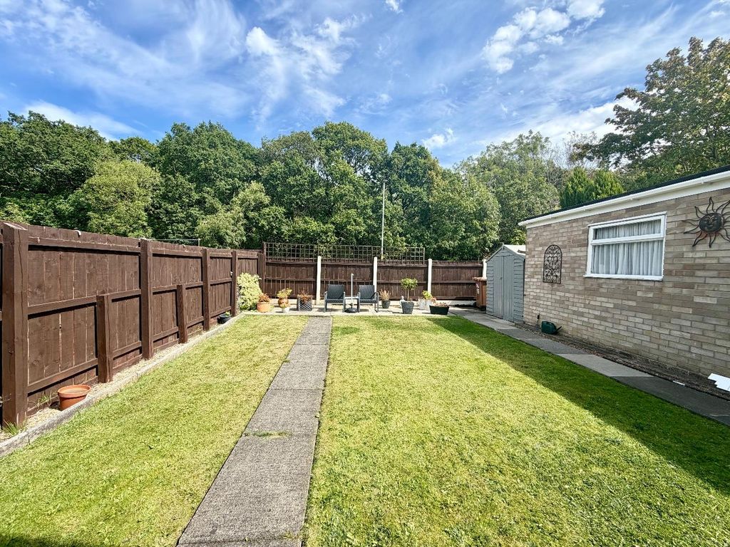 Property photo 3 of 10 Rear