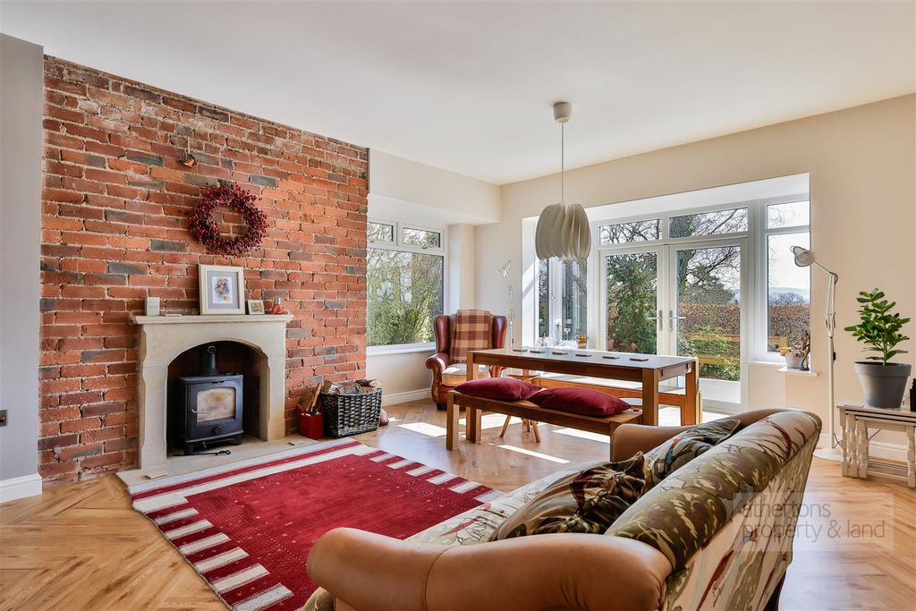 Property photo 2 of 40 _S3A5711.Jpg