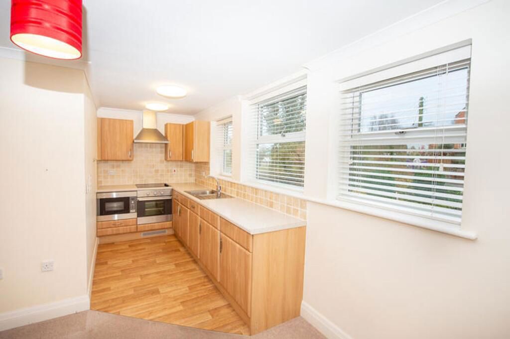 Additional image 10 of 1 bed property for saleCanal Hill, Tiverton EX16