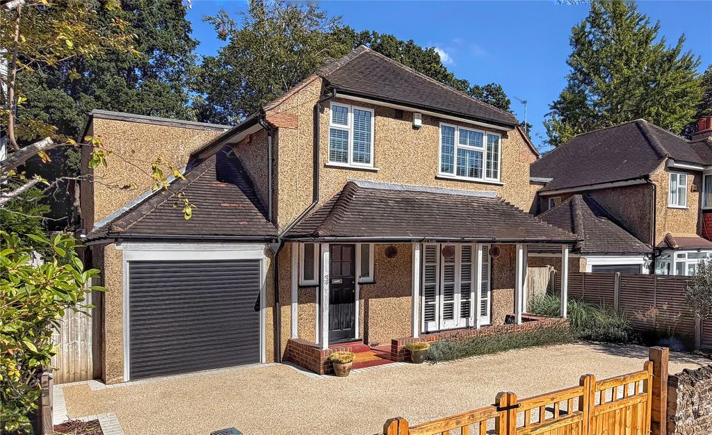 Property photo 1 of 16 Picture No. 27