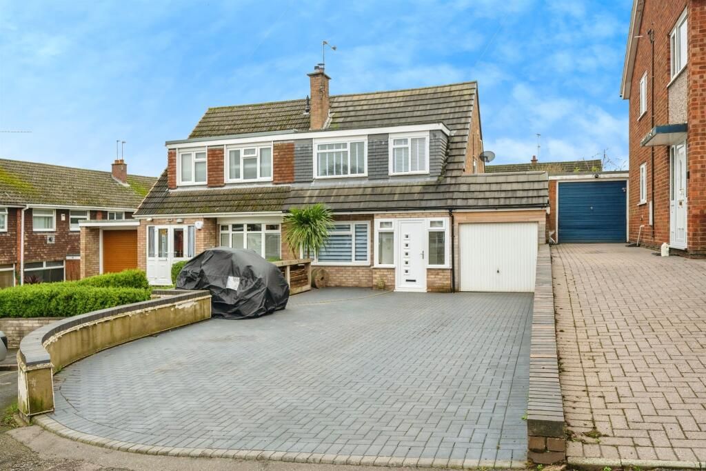 Property photo 1 of 19