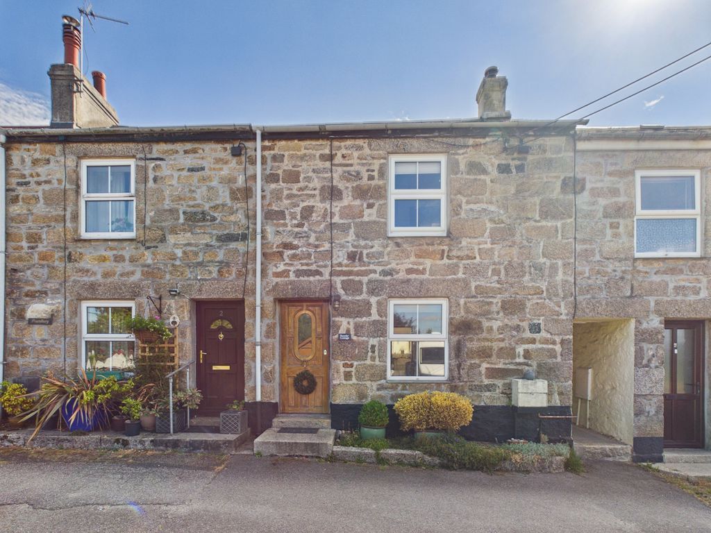 Property photo 1 of 8 Main Elevation