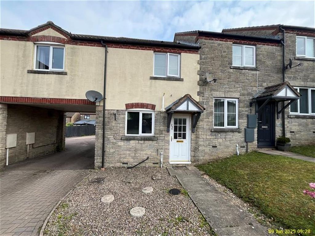 Property photo 1 of 9