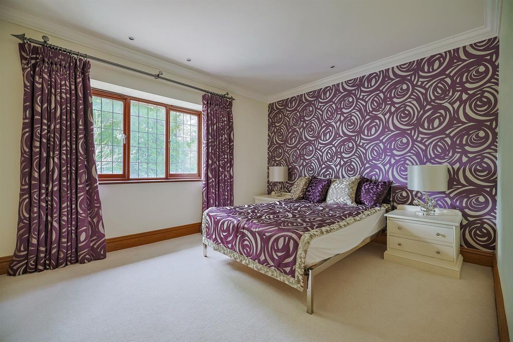 Additional image 28 of 6 bed detached house for sale325 Gower Road, Killay, Swansea SA2