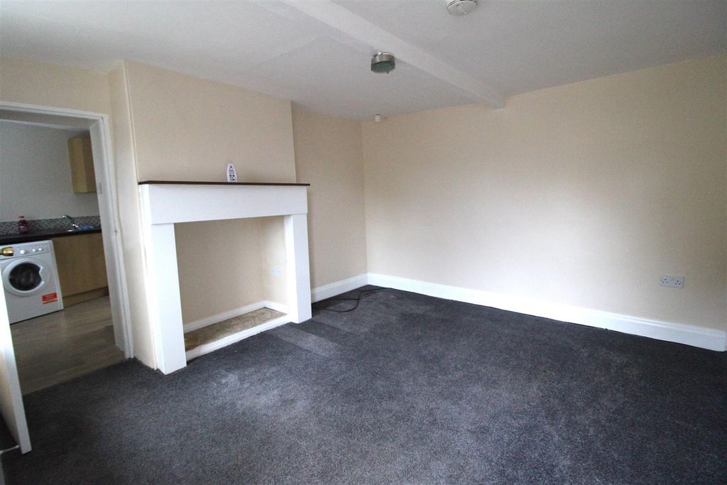 Property photo 2 of 12 Img_4278.Jpg