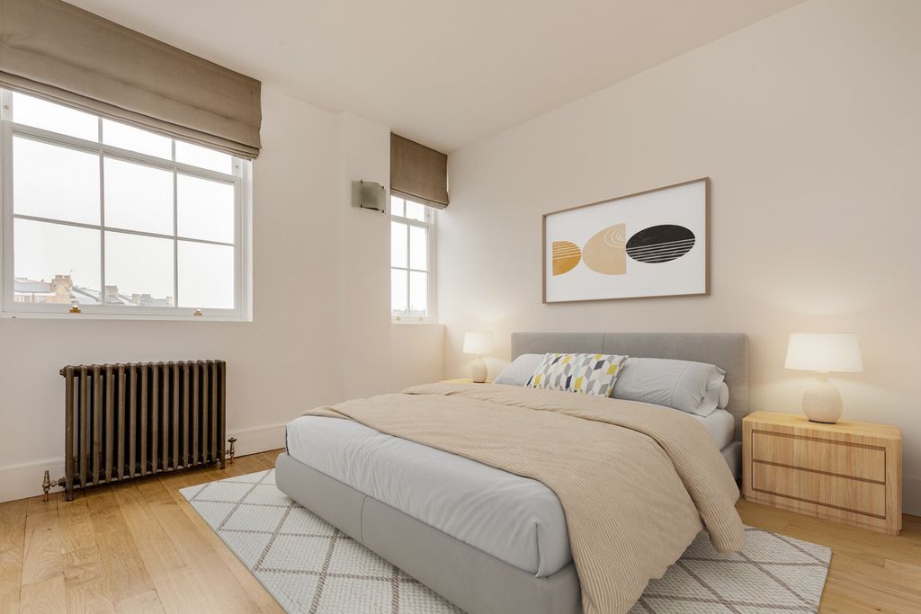 Property photo 3 of 25