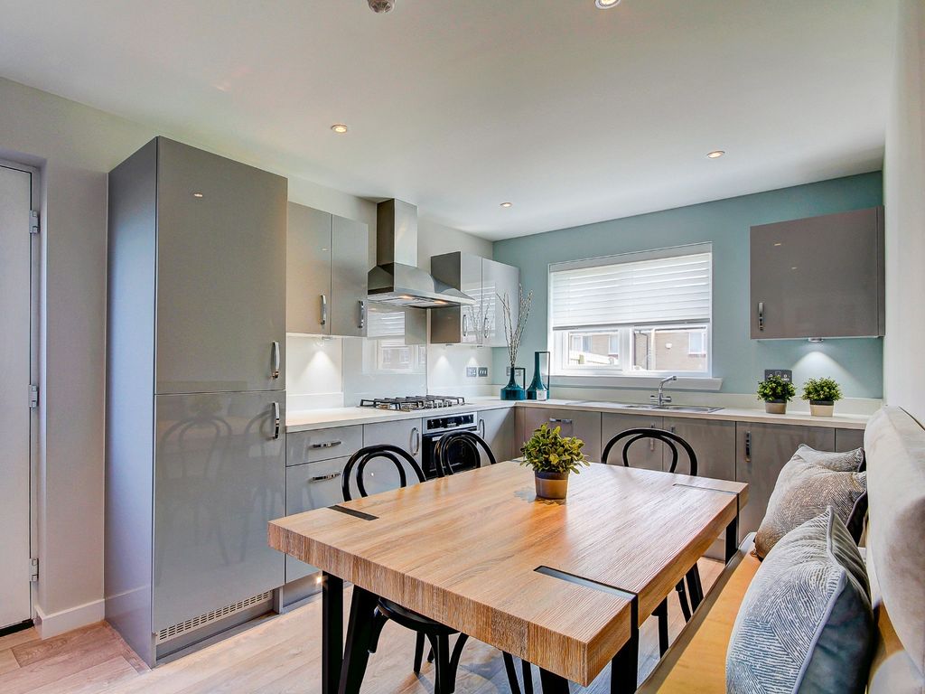 Property photo 3 of 10 5445862
